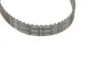 Комплект ГРМ Toyota Land Cruiser Prado/Hilux 2.5D/3.0D 01- Gates K025560XS (фото 4)