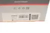 Комплект ГРМ Toyota Land Cruiser Prado/Hilux 2.5D/3.0D 01- Gates K025560XS (фото 9)