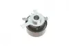 Комплект ГРМ Ford Transit Connect 1.8 16V/Focus/Mondeo 1.8/2.0 16V 02-13 (25,4x129z) Gates K025508XS (фото 11)