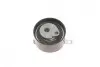 Комплект ГРМ Ford Transit Connect 1.8 16V/Focus/Mondeo 1.8/2.0 16V 02-13 (25,4x129z) Gates K025508XS (фото 2)