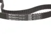 Комплект ГРМ Ford Transit Connect 1.8 16V/Focus/Mondeo 1.8/2.0 16V 02-13 (25,4x129z) Gates K025508XS (фото 4)