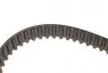 Комплект ГРМ Ford Transit Connect 1.8 16V/Focus/Mondeo 1.8/2.0 16V 02-13 (25,4x129z) Gates K025508XS (фото 5)