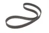 Комплект ГРМ Ford Transit Connect 1.8 16V/Focus/Mondeo 1.8/2.0 16V 02-13 (25,4x129z) Gates K025508XS (фото 6)