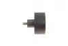 Комплект ГРМ Ford Transit Connect 1.8 16V/Focus/Mondeo 1.8/2.0 16V 02-13 (25,4x129z) Gates K025508XS (фото 7)