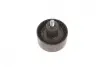 Комплект ГРМ Ford Transit Connect 1.8 16V/Focus/Mondeo 1.8/2.0 16V 02-13 (25,4x129z) Gates K025508XS (фото 9)