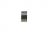 Комплект ГРМ Citroen Berlingo/Peugeot Partner 1.6 HDi/BlueHDi 08- (20x141z) Gates K015688XS (фото 12)