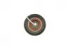 Комплект ГРМ Citroen Berlingo/Peugeot Partner 1.6 HDi/BlueHDi 08- (20x141z) Gates K015688XS (фото 13)