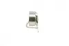 Комплект ГРМ Citroen Berlingo/Peugeot Partner 1.6 HDi/BlueHDi 08- (20x141z) Gates K015688XS (фото 16)