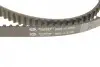 Комплект ГРМ Citroen Berlingo/Peugeot Partner 1.6 HDi/BlueHDi 08- (20x141z) Gates K015688XS (фото 7)