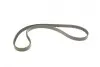 Комплект ГРМ Citroen Berlingo/Peugeot Partner 1.6 HDi/BlueHDi 08- (20x141z) Gates K015688XS (фото 8)