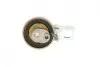 Комплект ГРМ Citroen Berlingo/Peugeot Partner 1.6 HDi/BlueHDi 08- (20x141z) Gates K015688XS (фото 10)