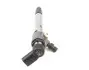 Форсунка Citroen Jumper/Peugeot Boxer/ Transit 2.2TDCi/2.2HDi 11- FORD BK2Q-9K546-AG (фото 3)