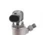 Форсунка Citroen Jumper/Peugeot Boxer/ Transit 2.2TDCi/2.2HDi 11- FORD BK2Q-9K546-AG (фото 8)