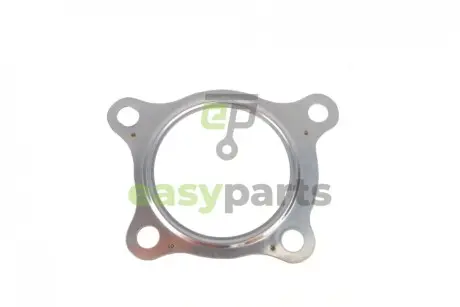 Прокладка труби вихлопної VW Caddy 1.2 TSI 10-15 Fischer Automotive One (FA1) 180-901