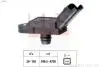 Датчик вакууму Peugeot 306 2.0i 16V/406 3.0i 24V/Xsara 1.4i/C5 2.0i 16V 96- EPS 1.993.005 (фото 1)