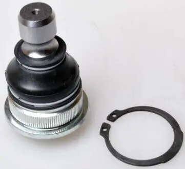 Кульова опора перед. ниж. Nissan Qashqai / Renault Koleos 1.5dCi-3.5 08.03- Denckermann D110148