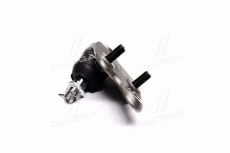 Кульова опора перед. ниж. права Toyota Highlander Gsu4#, Venza Lexus RX 07-13 555 SBT432R
