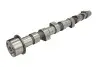 Распредвал FIAT DUCATO 2.8TDI 8140.27/8140.43/8140.43N 1997-2002 AE CAM681 (фото 2)