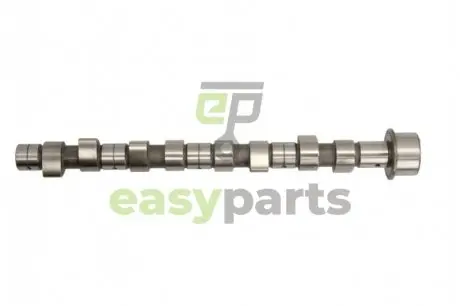 Распредвал FIAT DUCATO 2.8TDI 8140.27/8140.43/8140.43N 1997-2002 AE CAM681