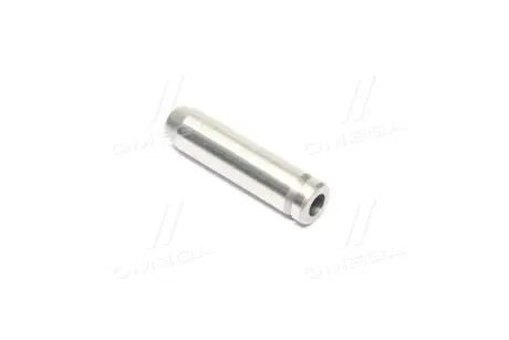 Направляющая клапана IN/EX HYUNDAI G4FA/G4FC/G4FD 40.5X5.5X10.05 AE VAG96398