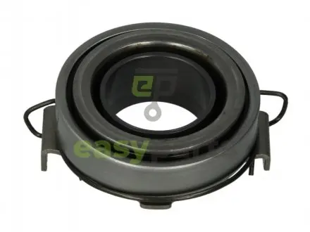 Підшипник вижимний TOYOTA COROLLA, YARIS 1.0-1.3-1.4-1.6 83-05 AISIN BT-110