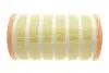 Фільтр повітряний Citroen Jumper 2.0BlueHDi/2.2HDi/3.0HDi/Fiat Ducato 2.0-3.0JTD 06-/Opel 2.2D 21- ALPHA FILTER AF0005 (фото 1)