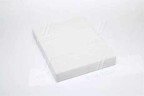 Фільтр салону BMW 1 (F20/F21) 11-/2 (F22/F23/F87) 14-/3 (F30/F31/F80) 11-18/4 (F32/F33/F36/F82) 13- ALPHA FILTER AF5096