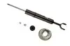 Амортизатор (передній) VW Passat/Audi A6 96-08 (тиск газу) (B4) BILSTEIN 19-045771 (фото 1)