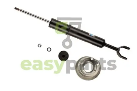 Амортизатор (передній) VW Passat/Audi A6 96-08 (тиск газу) (B4) BILSTEIN 19-045771