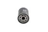 Фільтр масляний Ford Transit 3.2 TDCi/3.5/3.7 V6 13- BLUE PRINT ADF122108 (фото 1)