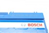 Акумуляторна батарея 45Ah/330A (238x129x227/+R/B00) Азія BOSCH 0092S40200 (фото 5)