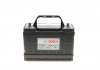 Акумуляторна батарея 105Ah/800A (329x174x237/+L/B01) BOSCH 0092T30500 (фото 1)