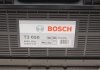 Акумуляторна батарея 105Ah/800A (329x174x237/+L/B01) BOSCH 0092T30500 (фото 8)