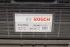 Акумуляторна батарея 105Ah/800A (329x174x237/+L/B01) BOSCH 0092T30500 (фото 8)