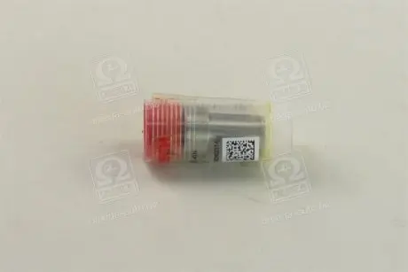 Розпилювач DN 0 SD 288 FORD 1,8D (4цил.) Escort, Fiesta, Orion 91-01 BOSCH 0434250150