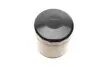 Фільтр масляний Opel 85- (benzin) BOSCH 0451103079 (фото 2)