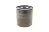 Фільтр масляний Opel 85- (benzin) BOSCH 0451103079 (фото 3)