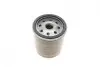 Фільтр масляний Opel 85- (benzin) BOSCH 0451103079 (фото 4)