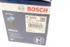 Фільтр масляний Opel 85- (benzin) BOSCH 0451103079 (фото 5)