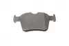 Колодки гальмівні (задні) Skoda Kodiaq/SuperB/VW Touran/Passat B8 14-/Golf/Seat/Audi A3 12-/Q3 18- BOSCH 0986494658 (фото 5)