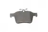 Колодки гальмівні (задні) Skoda Kodiaq/SuperB/VW Touran/Passat B8 14-/Golf/Seat/Audi A3 12-/Q3 18- BOSCH 0986494658 (фото 3)