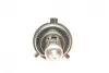 Фото 2 - автолампа H4 12V 60/55W P43t Plus 30% BOSCH 1 987 302 042 Автолампа H4 12V 60/55W P43t Plus 30% BOSCH 1 987 302 042 (фото 2)