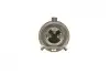 Фото 4 - автолампа H4 12V 60/55W P43t Plus 30% BOSCH 1 987 302 042 Автолампа H4 12V 60/55W P43t Plus 30% BOSCH 1 987 302 042 (фото 4)