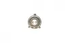 Фото 7 - автолампа H4 12V 60/55W P43t Plus 30% BOSCH 1 987 302 042 Автолампа H4 12V 60/55W P43t Plus 30% BOSCH 1 987 302 042 (фото 7)