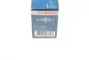 Фото 8 - автолампа H4 12V 60/55W P43t Plus 30% BOSCH 1 987 302 042 Автолампа H4 12V 60/55W P43t Plus 30% BOSCH 1 987 302 042 (фото 8)