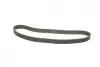 Ремінь ГРМ Toyota Hilux/Hiace 2.4D/TD 88-05/Land Cruiser 2.4TD 90-96 (31x129z) BOSCH 1 987 949 087 (фото 2)