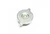 Кришка розшир.бачка радіатора BMW 3/5/6/7/ Ford Transit/ MB Vario 1.0-6.1 72-14 Vernet RC0061 (фото 1)