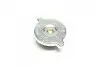 Кришка розшир.бачка радіатора BMW 3/5/6/7/ Ford Transit/ MB Vario 1.0-6.1 72-14 Vernet RC0061 (фото 2)