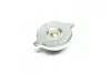 Кришка розшир.бачка радіатора BMW 3/5/6/7/ Ford Transit/ MB Vario 1.0-6.1 72-14 Vernet RC0061 (фото 3)