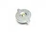 Кришка розшир.бачка радіатора BMW 3/5/6/7/ Ford Transit/ MB Vario 1.0-6.1 72-14 Vernet RC0061 (фото 4)